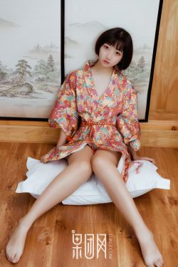 征服校花双胞胎